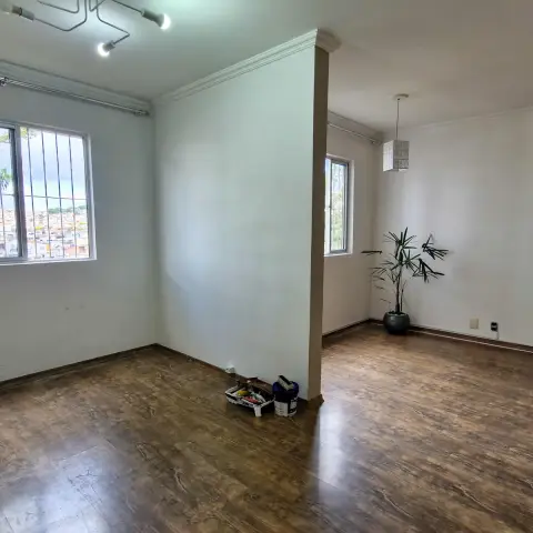 Apartamento Centro, foto 2 de 6
