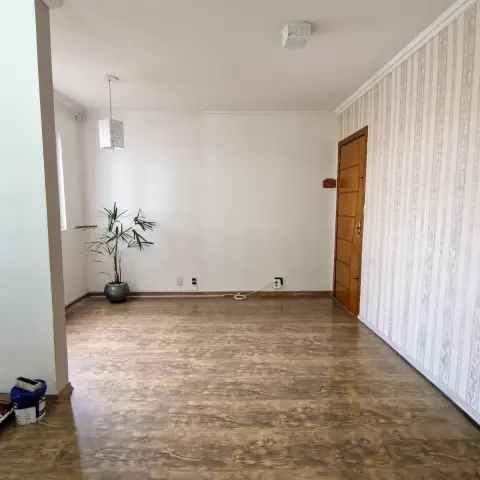 Apartamento Centro, foto 3 de 6
