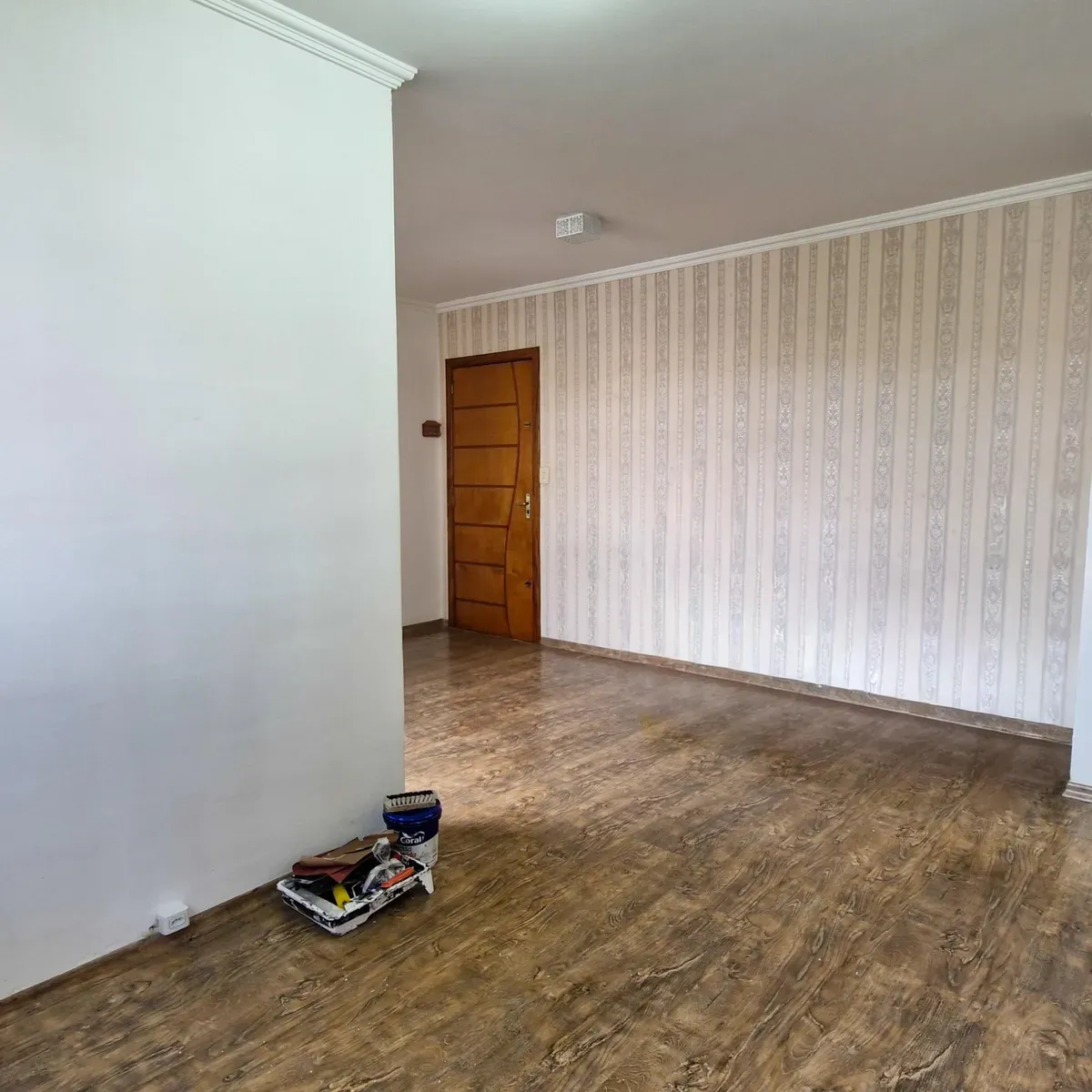 Apartamento Centro, foto 4 de 6