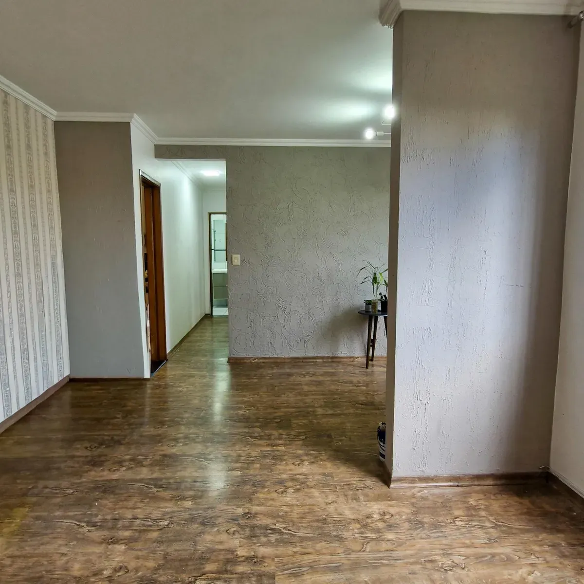 Apartamento Centro, foto 5 de 6