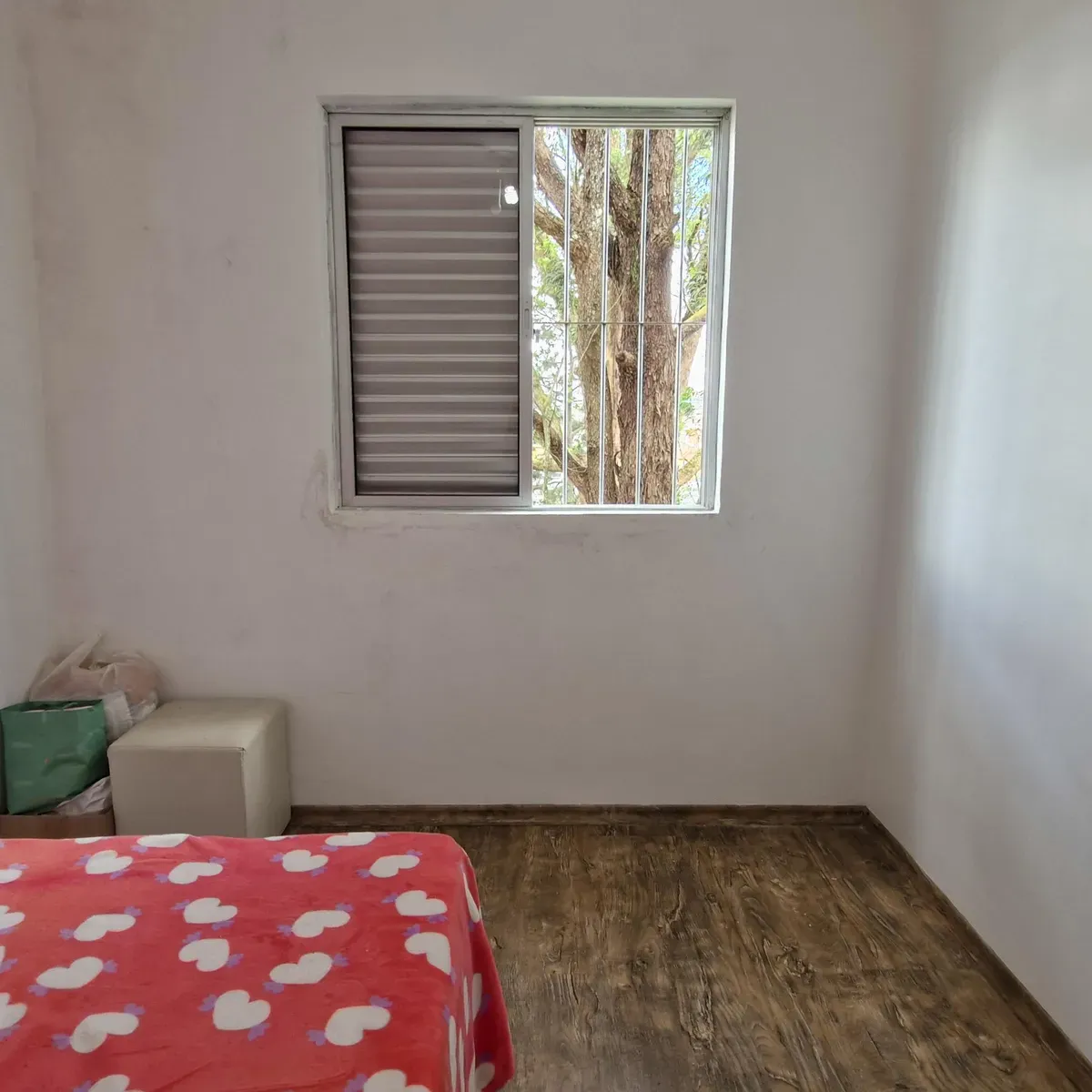 Apartamento Centro, foto 6 de 6